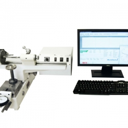 itw-gear-tester2