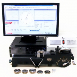 vari-roll-gear-tester