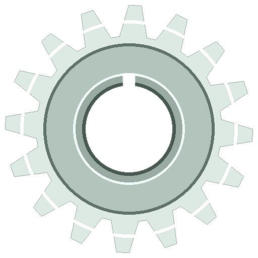 MicroGear - Specializing in Gear Metrology