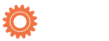 MicroGear Logo